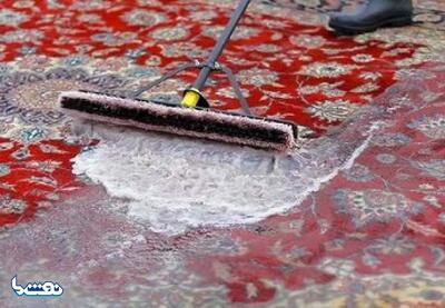  هشدار سنگین به مشترکان آب: صرفه جویی کنید | نفت ما