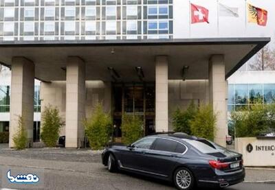  زمان دور بعدی مذاکرات اوکراین | نفت ما