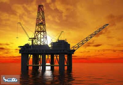  صنعت نفت در بهمن ۱۴۰۴ | نفت ما