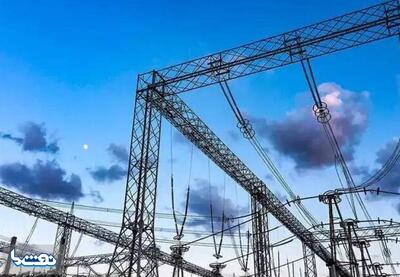  اجرای بیش از ۱۰ طرح حیاتی در حوزه انتقال برق | نفت ما