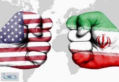  جنگ در صدر اخبار آمریکا؛ آیا ادعای رسانه‌ها به واقعیت نزدیک است؟ | نفت ما