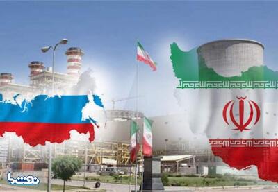   از صادرات گاز به شوروی تا واردات گاز از روسیه! | نفت ما