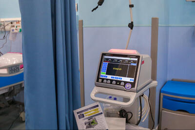  ارز ترجیحی داروها و تجهیزات پزشکی حذف نمی‌شود