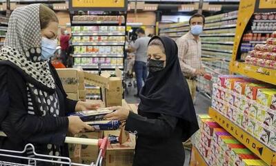  کالابرگ طرح یسنا به چه کسانی تعلق می‌گیرد؟