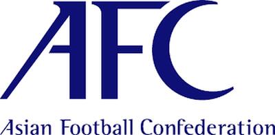  بازی برگشت تراکتور و شباب الاهلی در زمین بی‌طرف برگزار می‌شود - پارس فوتبال