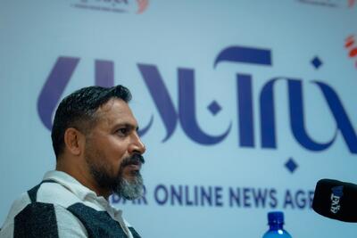  کناره گیری غیررسمی افلاکی از تیم ملی تکواندو؟/ تکواندوکاران بدون سرمربی در کیش! - پارس فوتبال