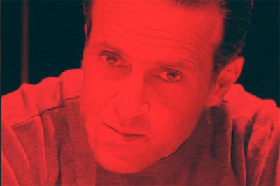  تخت‌گاز ستاره ی سابقه‌دار در راه جهنم! - پارس فوتبال