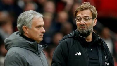  حواس‌تان هست؟! ما شاهد انقراض مربیان بزرگ در فوتبال اروپا هستیم - پارس فوتبال