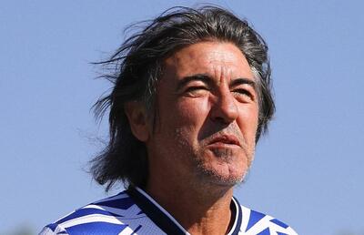  رسمی؛ ریکاردو ساپینتو از استقلال اخراج شد - پارس فوتبال