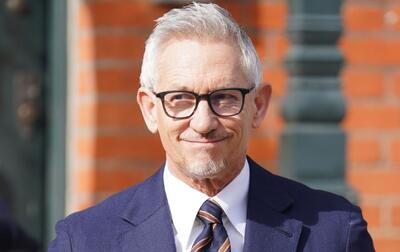  لینکر: مورینیو واقعیت را تحریف کرد و تقصیر را انداخت گردن وینیسیوسِ قربانی - پارس فوتبال