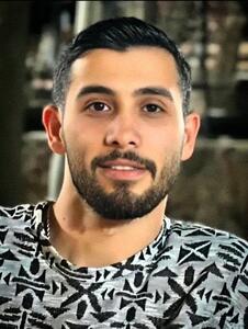  استقلال یکی از تیفوسی‌ترین هوادارانش را از دست داد +تصاویر - پارس فوتبال