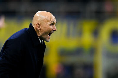  اسپالتی: فرجام‌خواهی یوونتوس برای بی‌عدالتی علیه کالولو یک ضرورت و وظیفه بود - پارس فوتبال