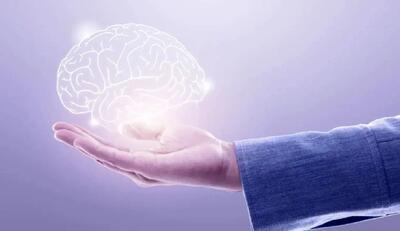  آیا ذهن به ما دروغ می‌گوید؟