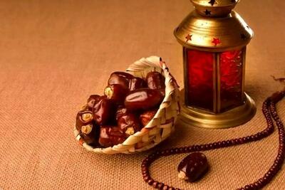  آیا روزه‌داری روند پیری را کند‌تر می‌کند؟
