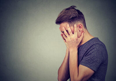  ۳ ترفند علمی که می‌تواند استرس شما را کاهش دهد