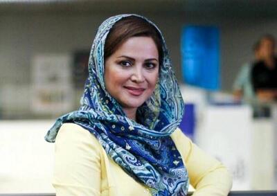  استوری جدید و احساسی کمند امیرسلیمانی خبرساز شد+عکس