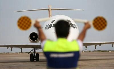  طرح ادغام شرکت‌های هواپیمایی؛ آیا ایرلاین‌های کوچک حذف می‌شوند؟