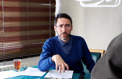  عدالت اجتماعی؛ حلقه مفقوده حکمرانی ایرانی