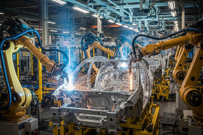  دور باطل قیمت‌گذاری و فاصله با واقعیت تولید - پدال