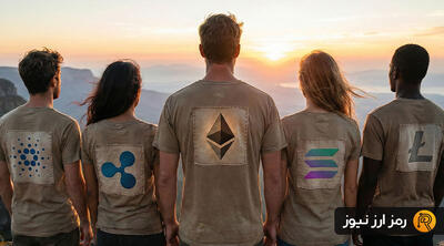  شکست صعودی الگوی نزولی چندساله؛ آلت ‌سیزن ۲۰۲۶ کلید خورد؟