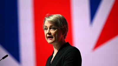  تاکید وزیر خارجه انگلیس بر دیپلماسی هسته‌ای با ایران