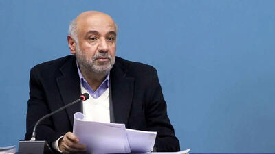  آخرین اظهارنظر وزیر کار درباره افزایش دستمزد کارگران در سال 140