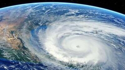  وضعیت هوای 5 روز آینده تهران و تمامی استان های ایران + جدول