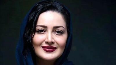  عکس / نگاهی به کیک تولد سه بعدی و سه طبقه شیلا خداداد / رونمایی از جشن تولد 40 سالگی باشکوه در خانه لوکس خانم بازیگر