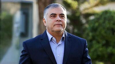  وزیر نفت: همکاری نفتی ایران و آمریکا محتمل است