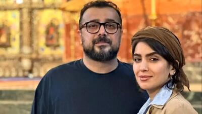  مونا کرمی: توهین و بدوبیراه هیچوقت جلوی فرهنگسازی رو نگرفته، من ادامه میدم چون آینده ی فرزندم مهمتر از قضاوت دیگرانه