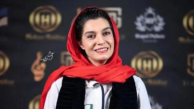  عکس/ تزئینات و سلیقه فوق العاده زیبا و شیک الیکا عبدالرزاقی برای چیدن میز افطاری دونفره برای خودش و همسرش/ خاص و منحصر به فرد