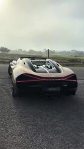  مقایسه گران ترین و زیباترین خودروهای جهان در سال ۲۰۲۶