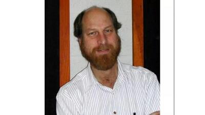  قتل مرموز فیزیکدان برجسته آمریکایی در لس‌آنجلس / پژوهشگر کلتک با گلوله کشته شد