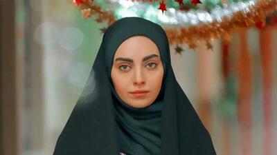  فیلم / مهشید جوادی  بچه مهندس: کودکی متفاوتی داشتم / توی روستا حس بهتری بود / پدرم کشاورز بود بزرگِ روستا پدربزرگ منه