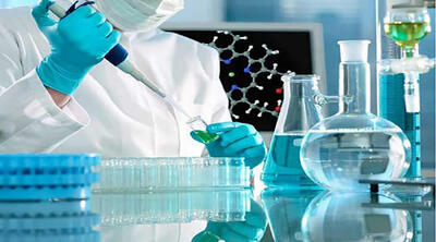  ارز ترجیحی دارو و تجهیزات پزشکی در بودجه ۱۴۰۵ حفظ شد