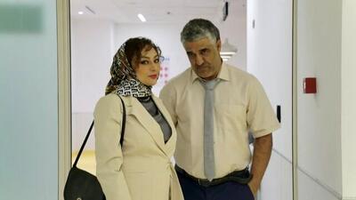  حفیلم / قیقت تلخ زندگی پژمان جمشیدی: یه بدهکاری سنگینی داشتم که تقریبا به زیر صفر رسیدم؛ مجبور بودم در فیلمها بازی کنم