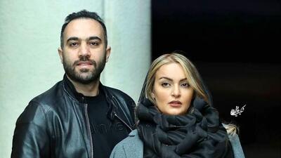  شوکِ 180 درجه ای نیلوفر پارسا با این استایل؛ وقتی خانم بازیگر از مردها هم مردانه تر پوشید!+ عکس