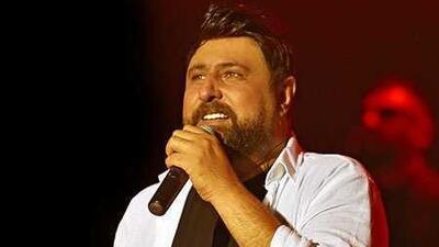  دانلود آهنگ محمد علیزاده جدایی عجب درد سنگینیه  /  کیفیت بالا با متن کامل