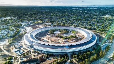  بازداشت ۳ مهندس ایرانی در سیلیکون‌ولی