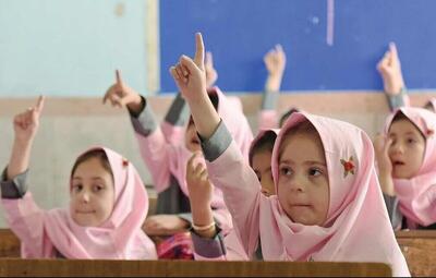   آخرین وضعیت تعطیلی مدارس البرز فردا شنبه ۲ اسفند ۱۴۰۴