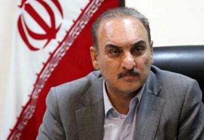  بودجه‌ریزی و شیوه بررسی بودجه ۱۴۰۵ در مجلس؛ از «تصویب احکام» به «حکمرانی مالیه عمومی»