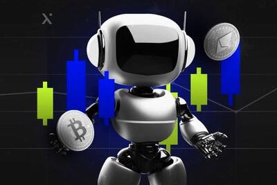  آربیتراژ در 2026؛ فرصت‌های سودآوری بین صرافی‌های متمرکز و غیرمتمرکز