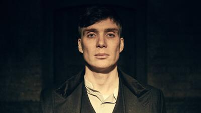  نخستین تریلر Peaky Blinders: The Immortal Man منتشر شد
