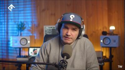  کپیِ صداوسیما از روی دست یوتیوب و اینستاگرام