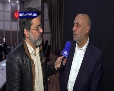  دستور وزیر رفاه برای واریز عیدی بازنشستگان تامین اجتماعی؛ زمان واریز عیدی بازنشستگان تامین اجتماعی اعلام شد