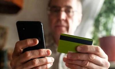  خبر مهم درباره کارت منزلت بازنشستگان در ۱۴۰۵ | استفاده از خدمات رایگان و جدید با کارت منزلت بازنشستگان + شرایط دریافت