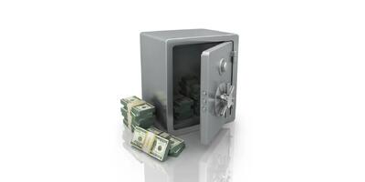  صندوق درآمد ثابت ارزی چگونه می خواهد سود 12 درصدی بدهد؟ - سرمایه و بورس