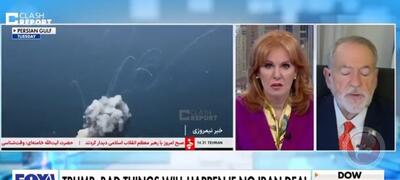  ادعای سفیر آمریکا در اسرائیل: «اگر توافقی حاصل نشود، ترامپ به ایران حمله خواهد کرد»