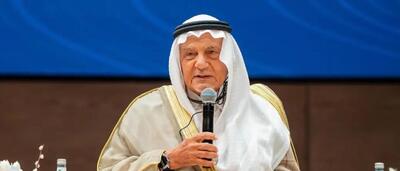  ترکی الفیصل: اختلافات عربستان و امارات دوام نخواهد داشت