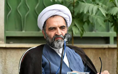  تأملاتی در دعای سحر (78) / ضرورت فهم قدرت الهی/ نوشتاری از استاد محمد سروش محلاتی